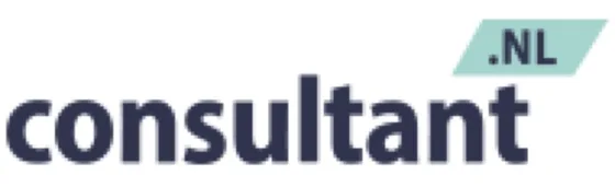 Consultant.nl