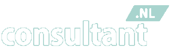 Consultant.nl