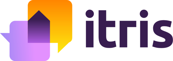 Itris