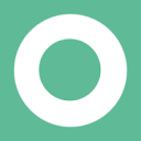 Omniboxx