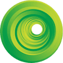 Centric