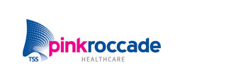 PinkRoccade