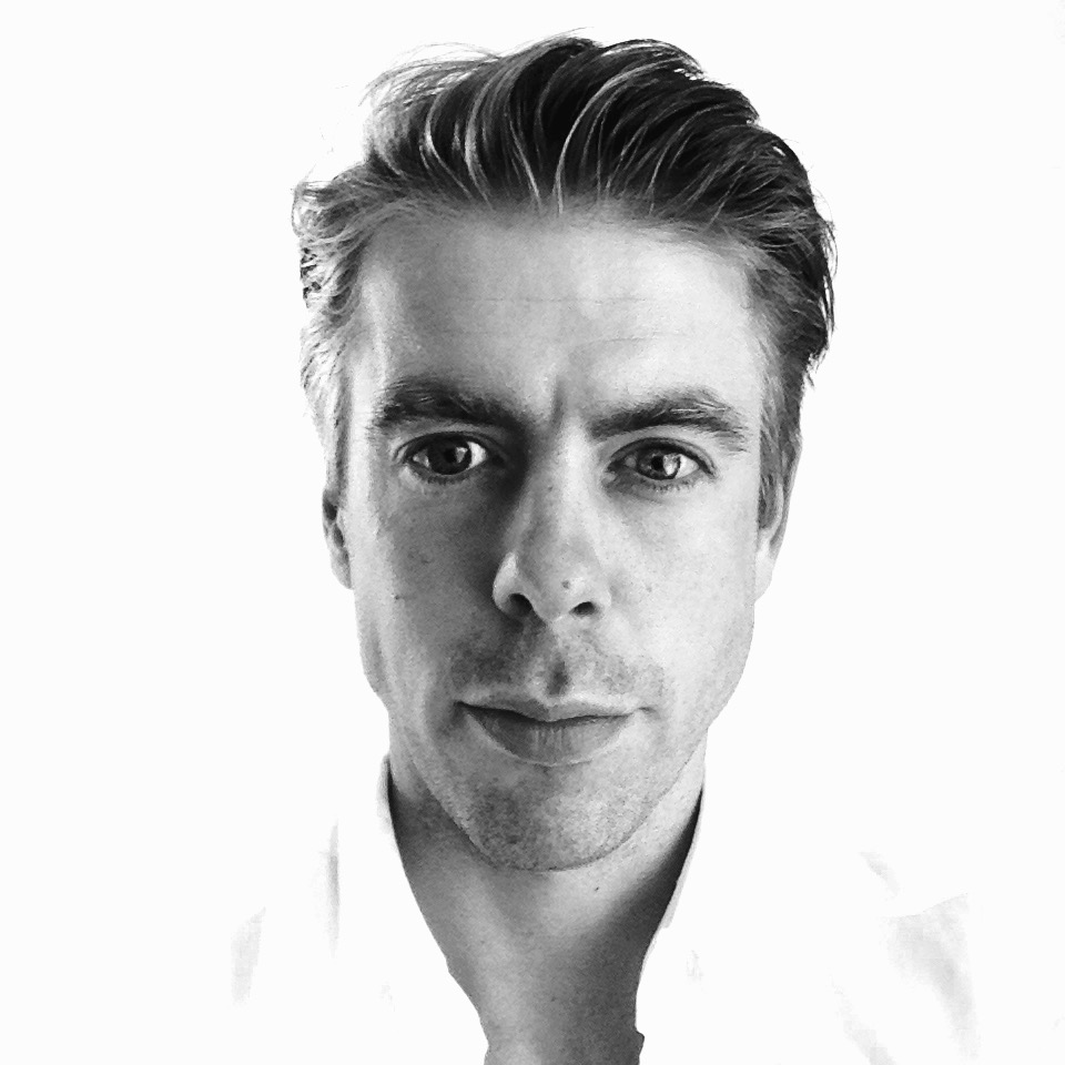 Profielfoto