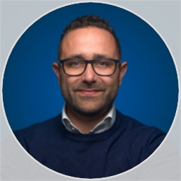 Profielfoto