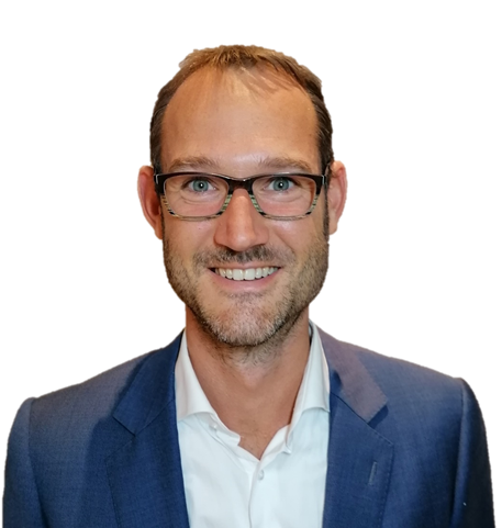 Profielfoto