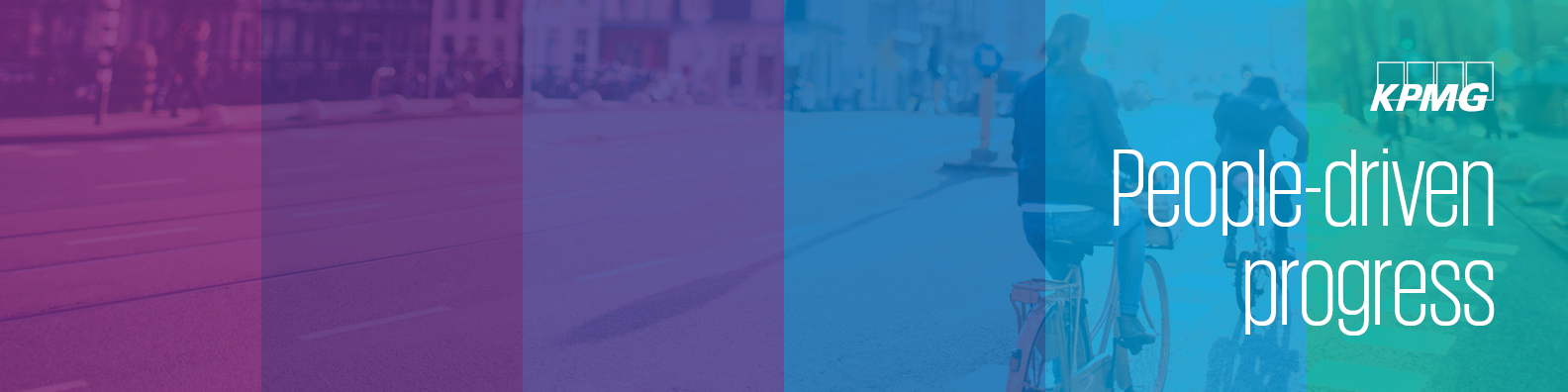 Banner KPMG