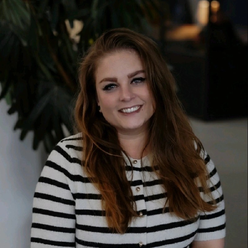 Profielfoto
