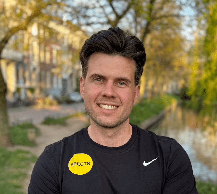 Profielfoto
