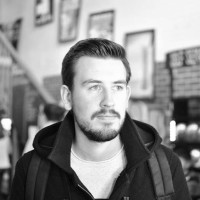 Profielfoto