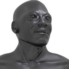 Infinite Observations