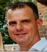 Publiek profiel foto