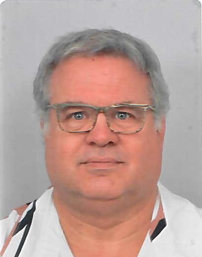 Profielfoto