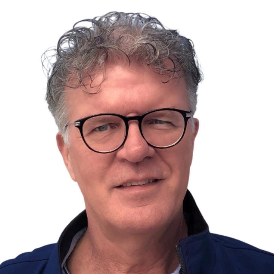 Publiek profiel foto