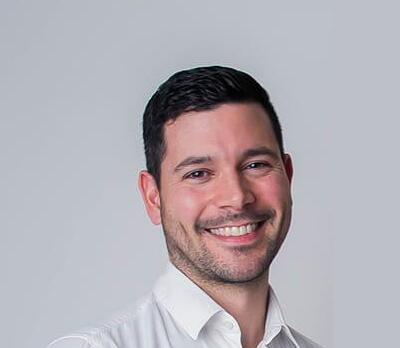 Profielfoto