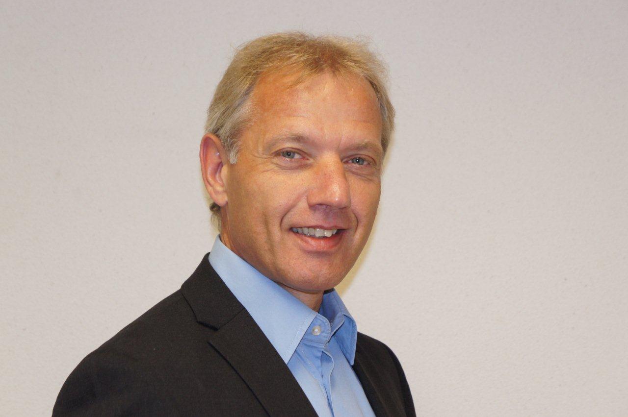 Publiek profiel foto (geblurd)