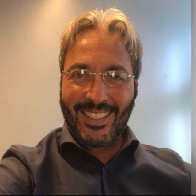 Han Atilgan