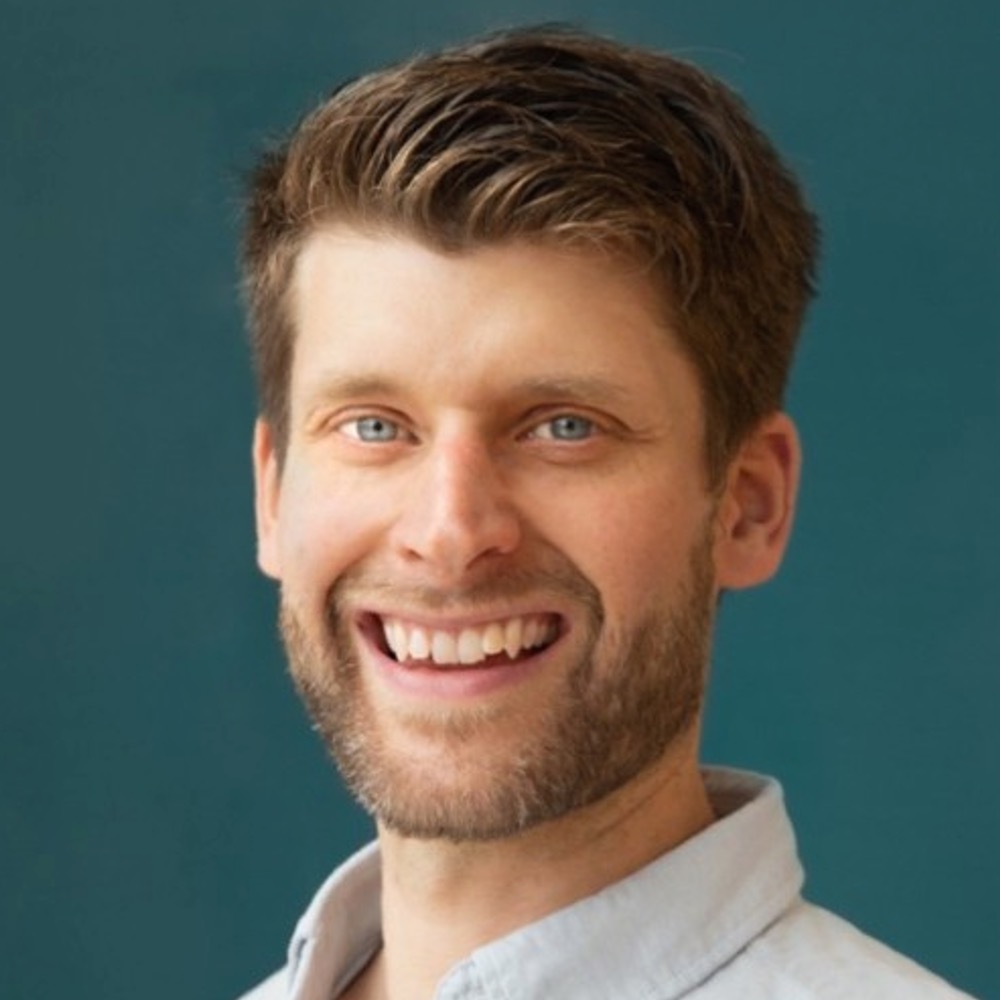 Publiek profiel foto