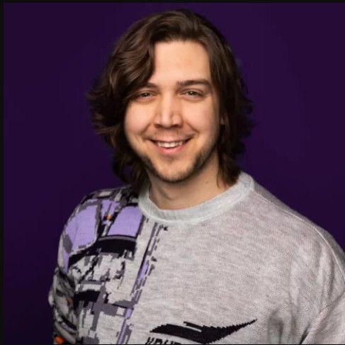 Max Haanstra