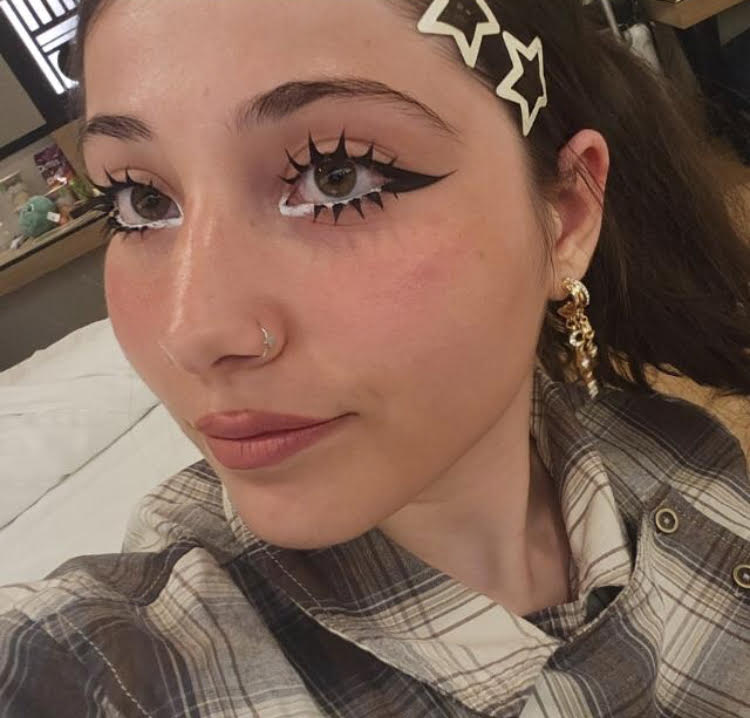 Alara Uslu