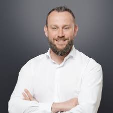 Publiek profiel foto