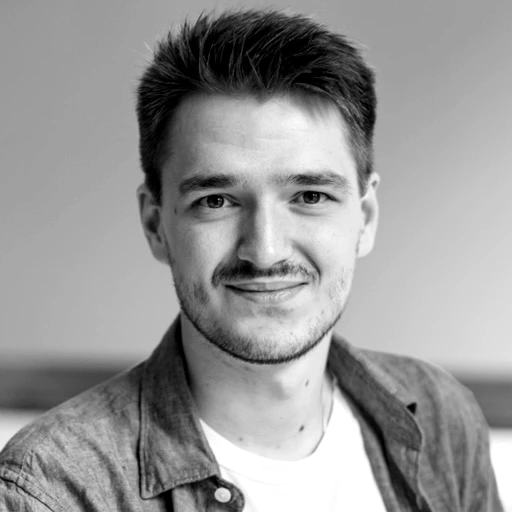 Philipp Classen
