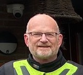 Hans Driessen