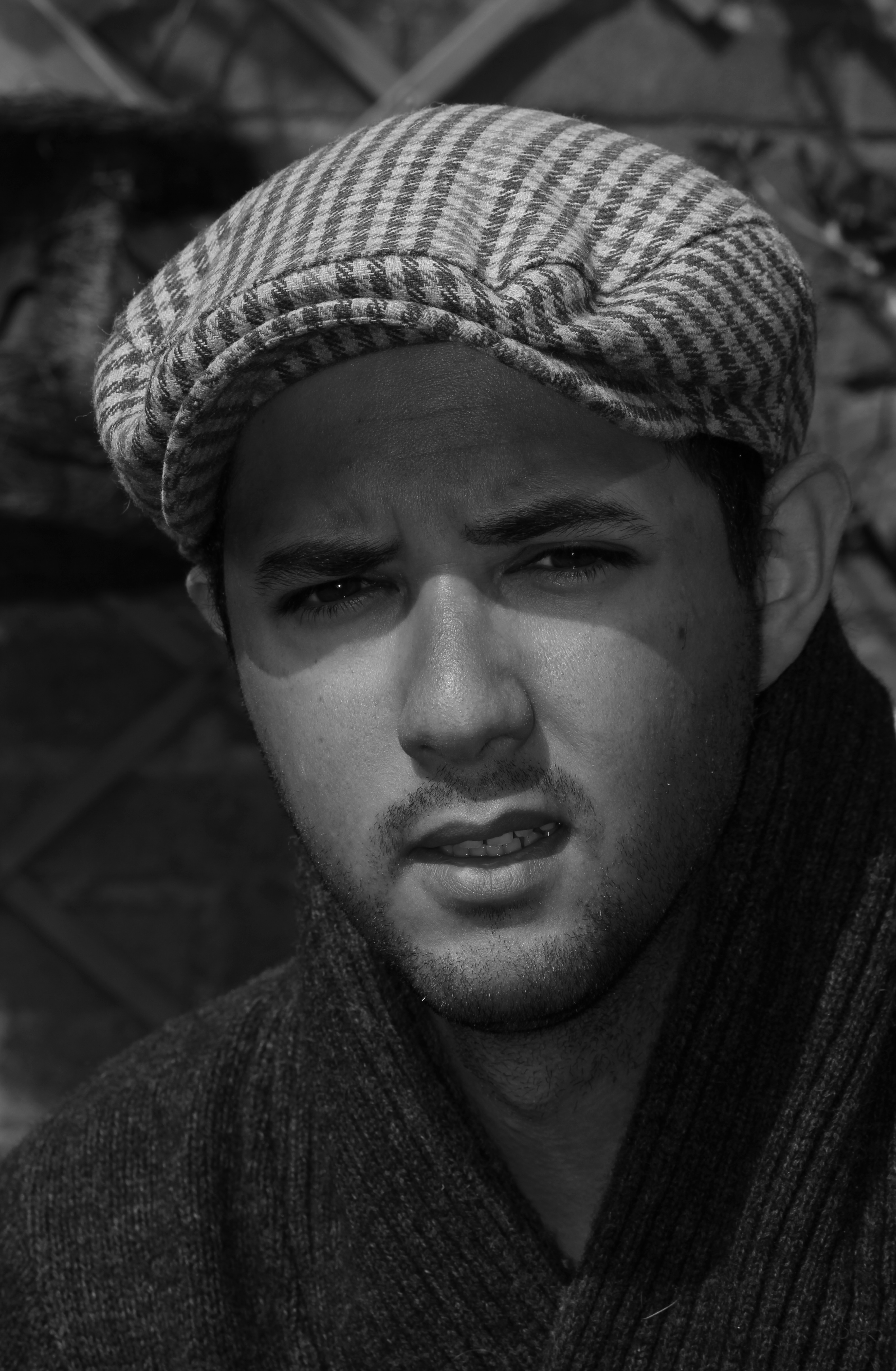 Julien Willems Ettori