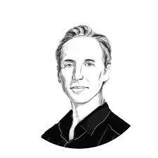 Bastian Schilderink