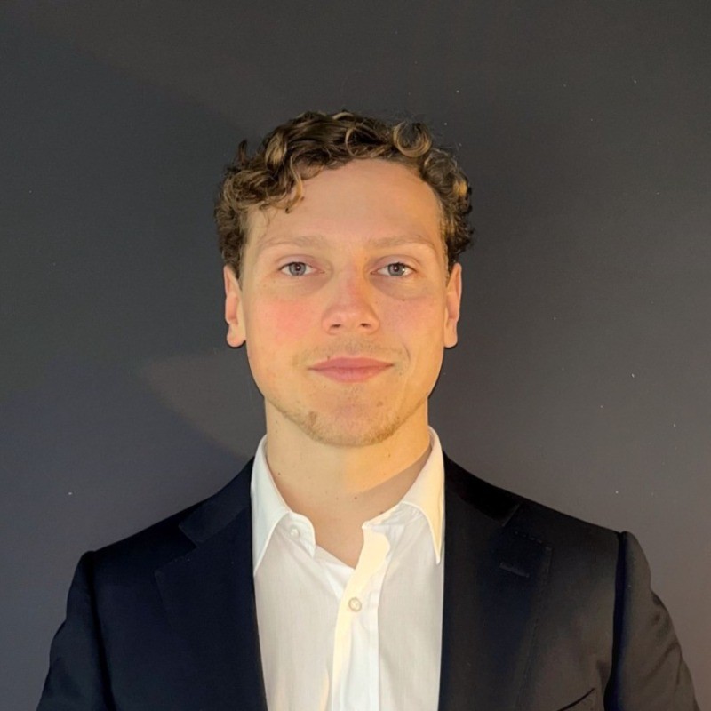 Stijn van Leeuwen
