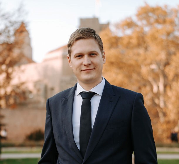 Luka Lakićević