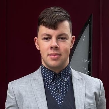 Danny Grootjen