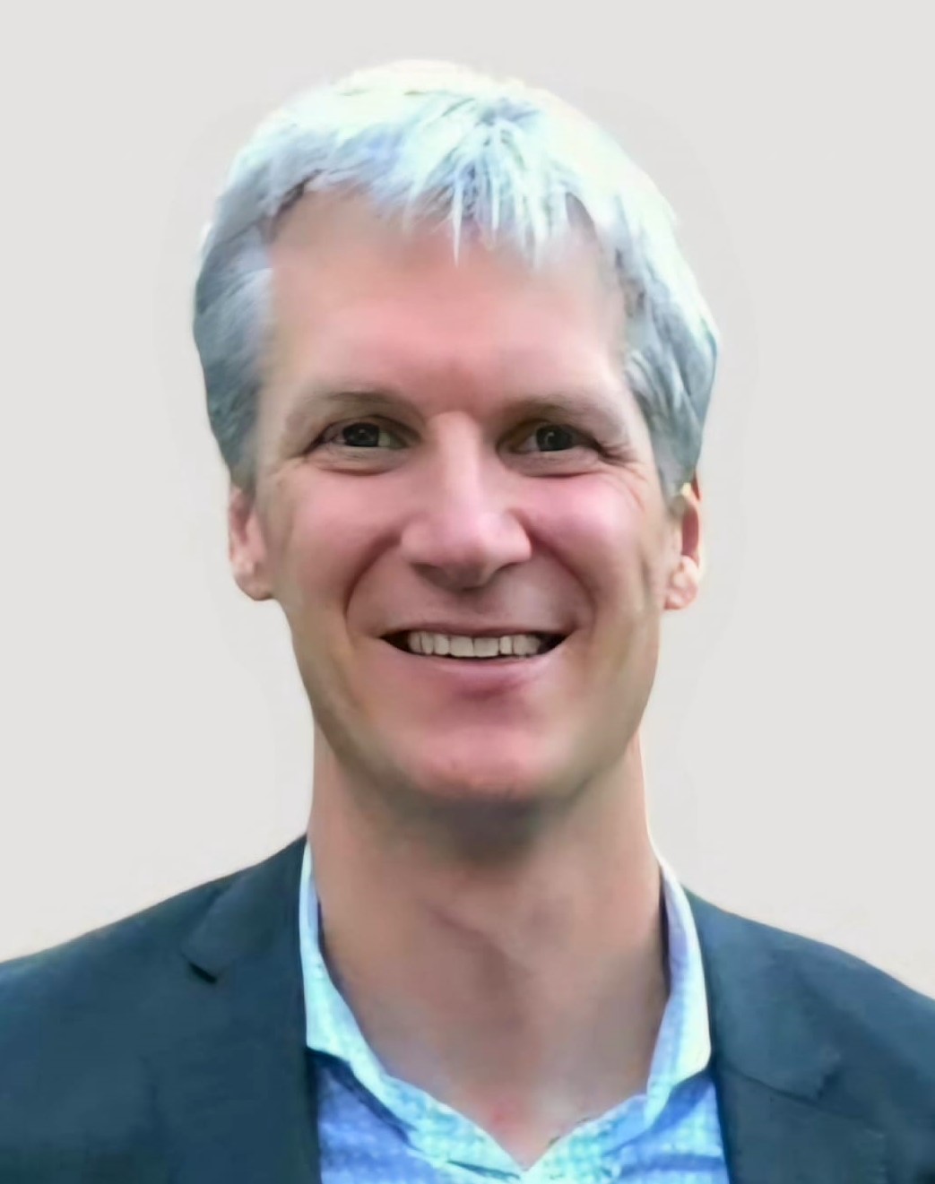 Marcel Pleijsier