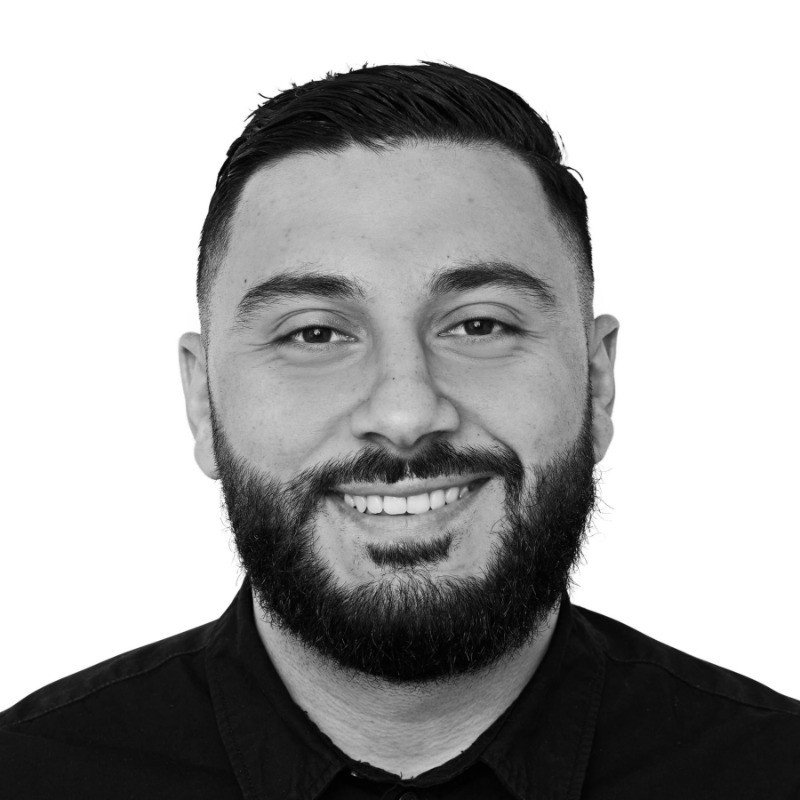 Zohier Foulaoui