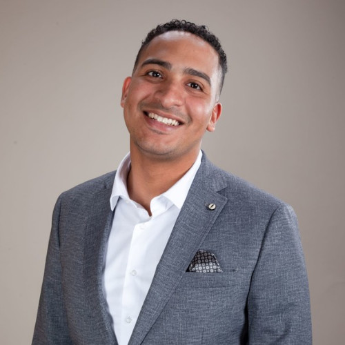 Ravic WIjngaarde