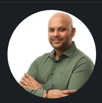 Arun Janglie