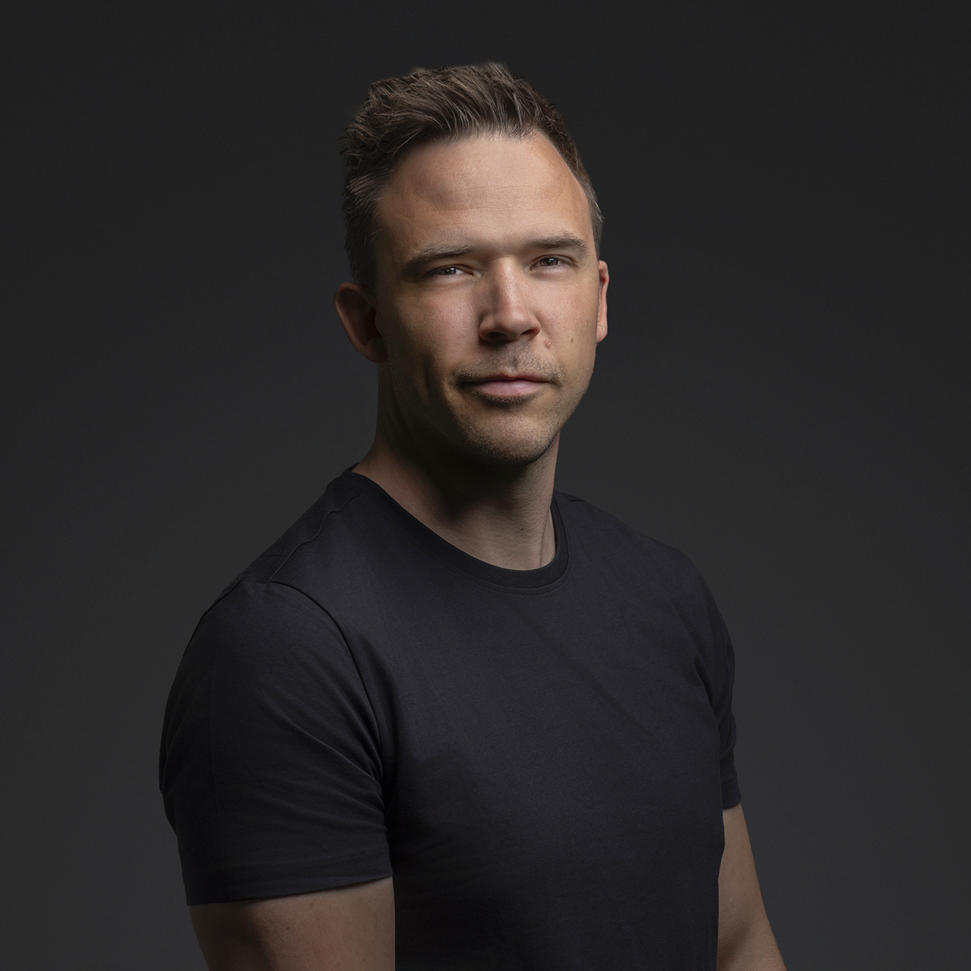 Menno Robers
