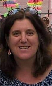 Nathalie Vanrumbeke