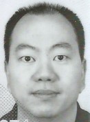 Ken Chang