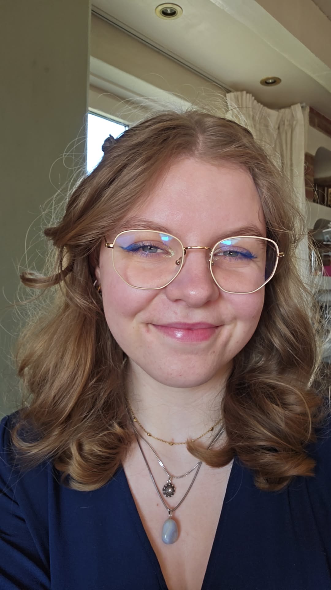 Gerita Dijksman