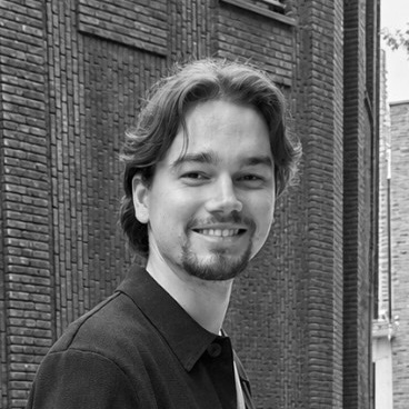 Marten den Heijer