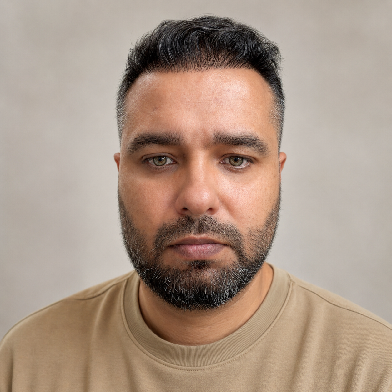 Adem Demir