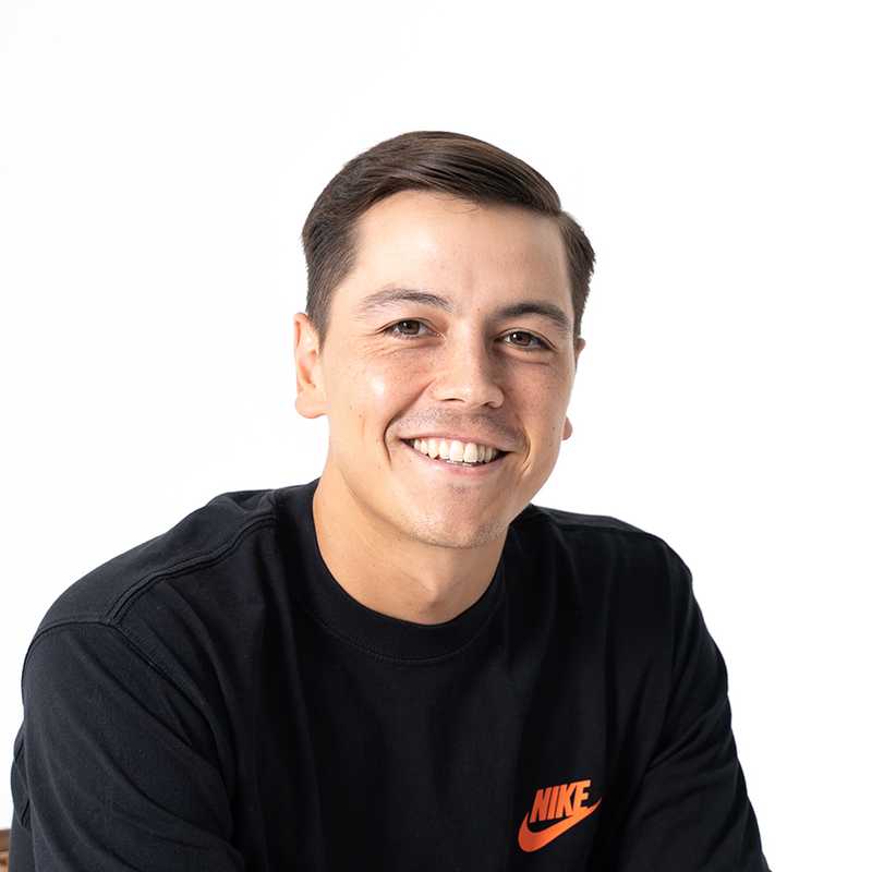 Levi Honing
