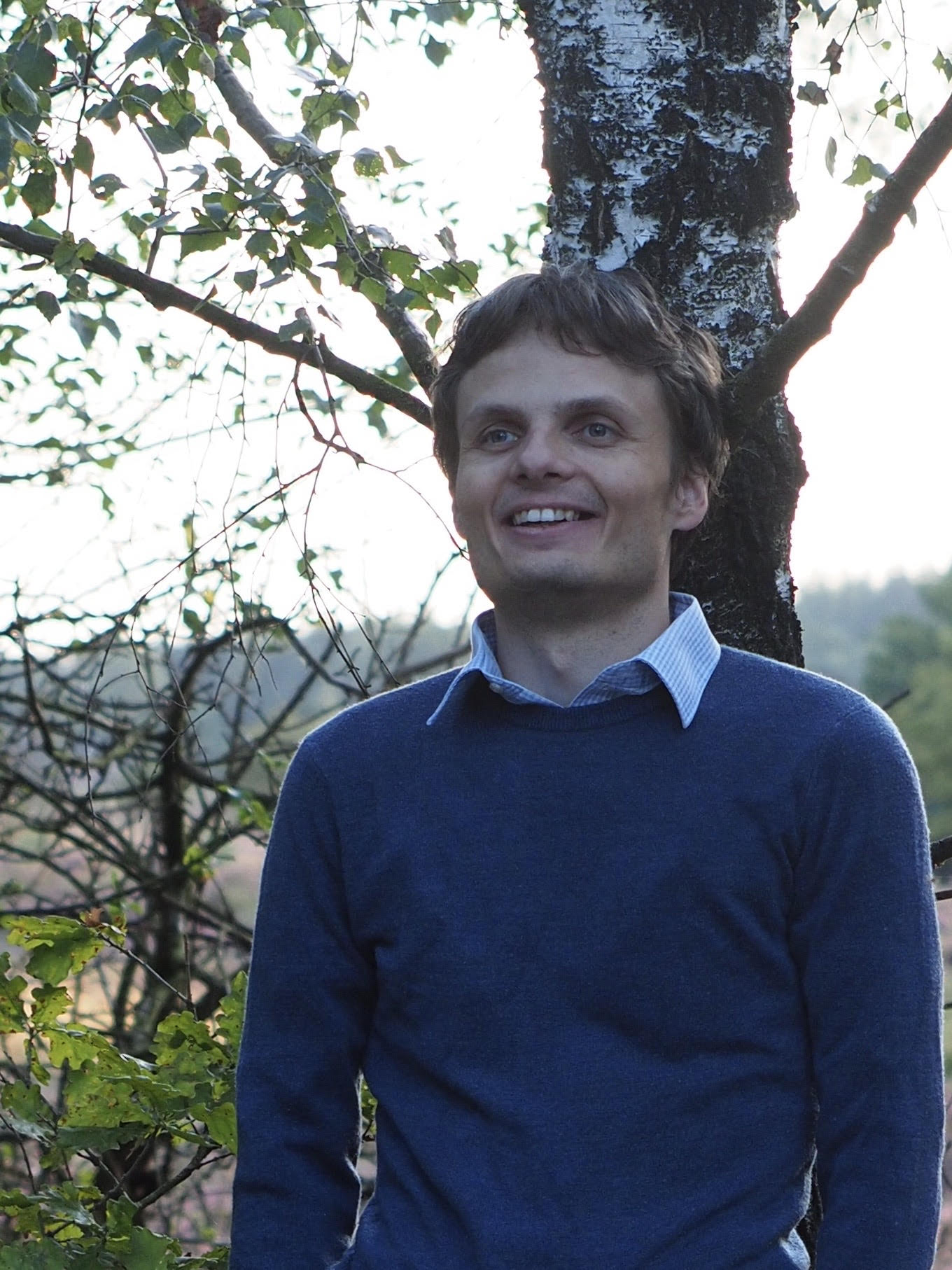 Danny van Zuijlen