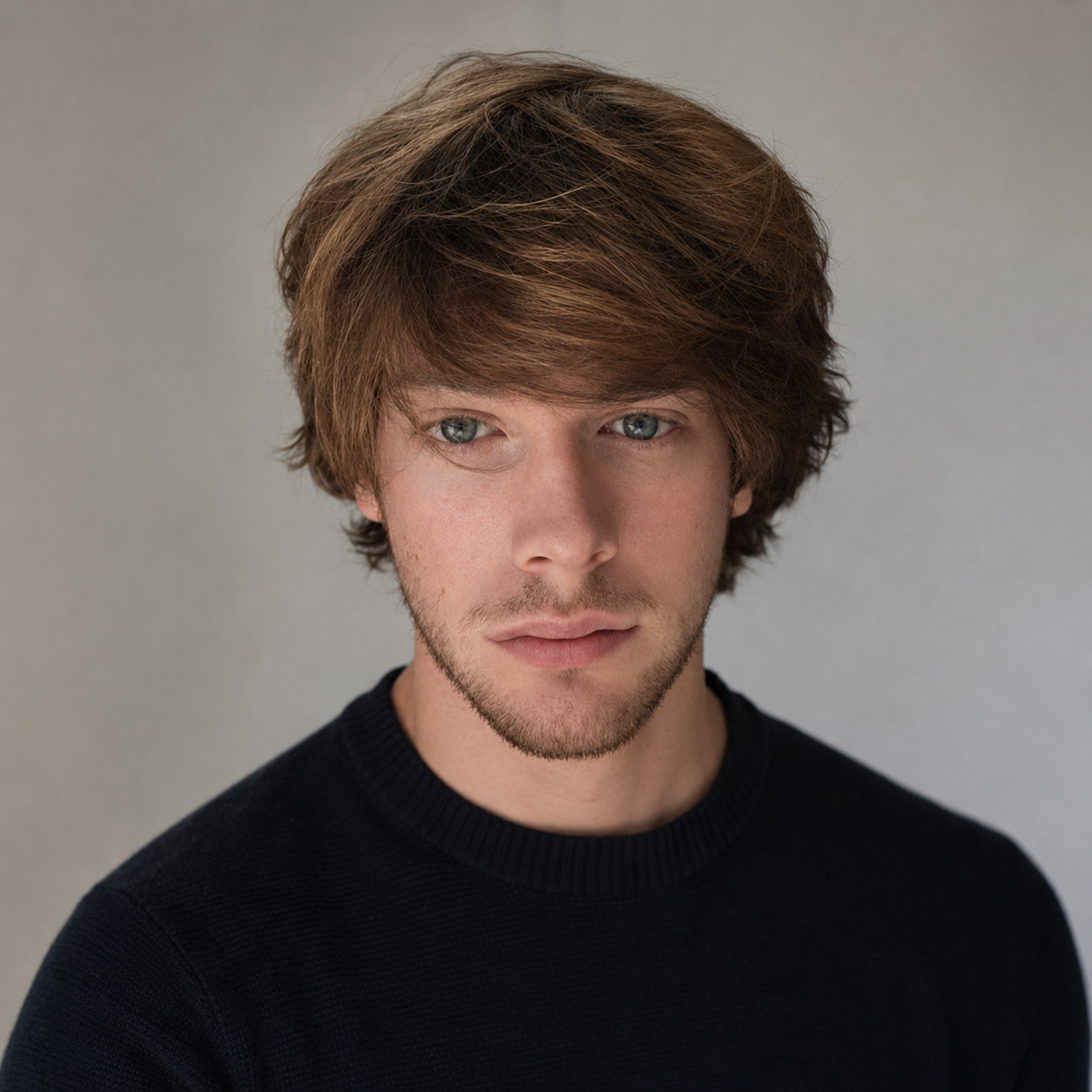 Giovanni Beijl