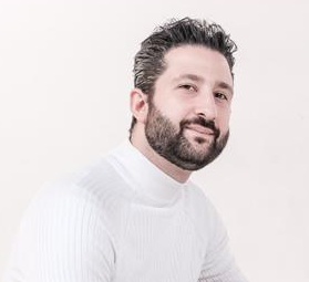 Sefa Küçükdemirci