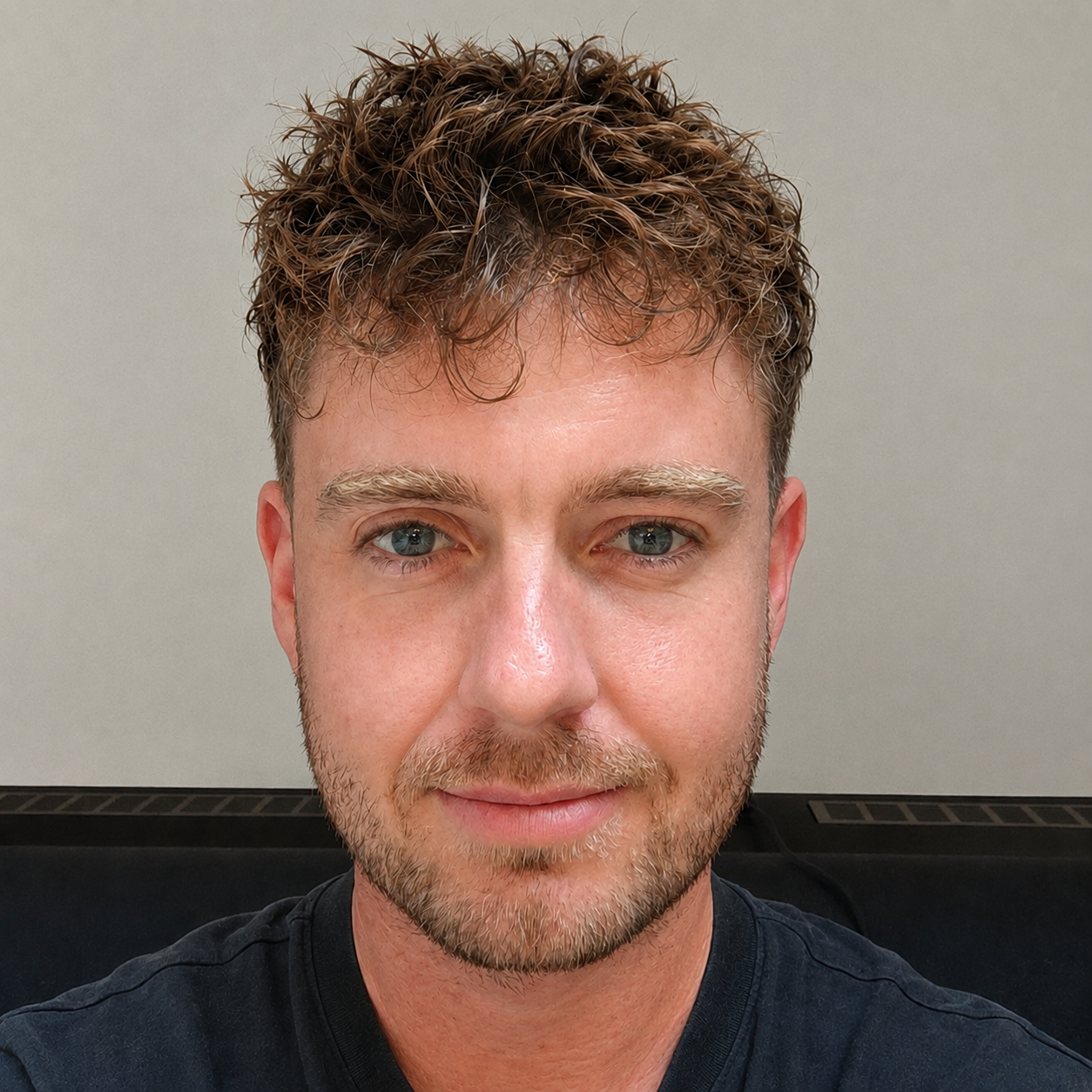 Joey van de Runstraat