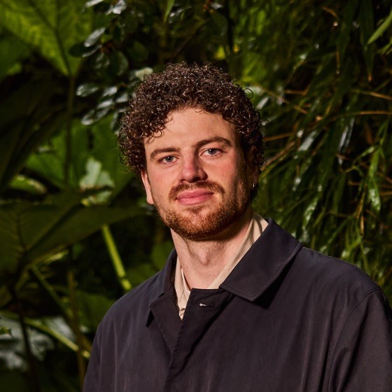 Martijn Lambregts