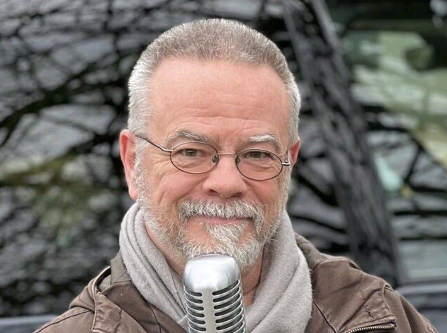 Pierre Leonard