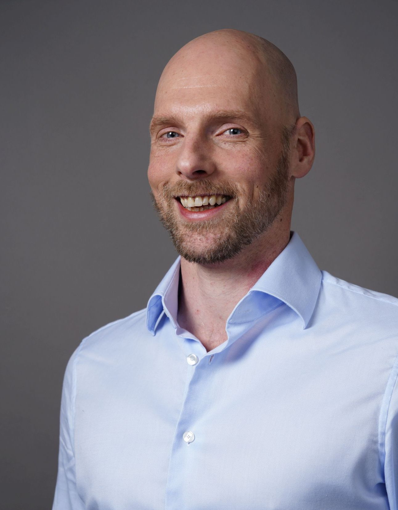 Dennis van Vliet