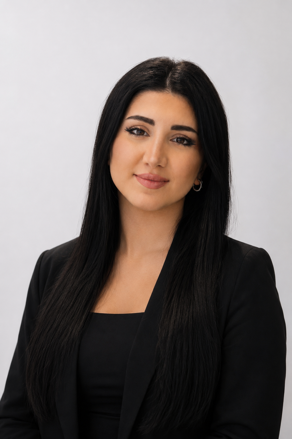 Mariam MELKUMYAN